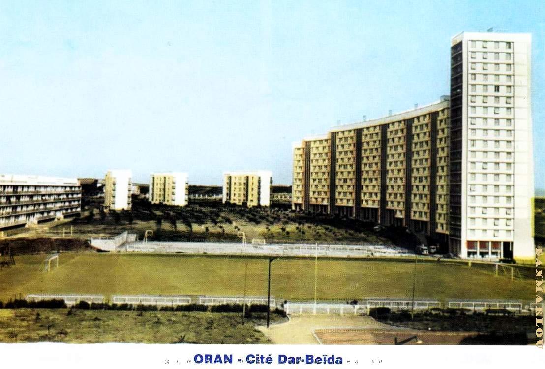Oran - Cite Dar Beida.jpg